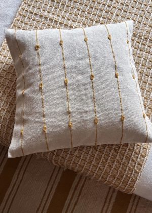 Almofada/Capa Glamour